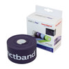 cosiMed COMPRE Floss® Sanctband extra lang Heavy