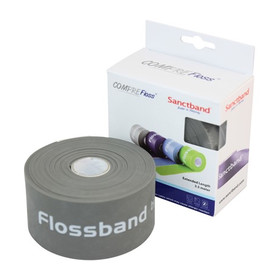cosiMed COMPRE Floss® Sanctband extra lang Extra Heavy