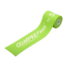 cosiMed COMPRE Floss® Sanctband extra lang &...