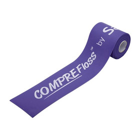 cosiMed COMPRE Floss® Sanctband extra lang &...