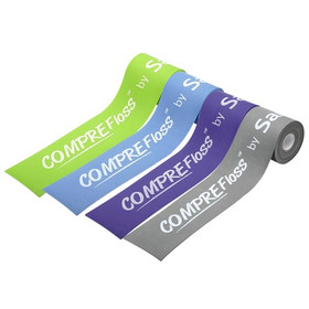 cosiMed COMPRE Floss® Sanctband extra lang & extra breit Heavy