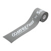 cosiMed COMPRE Floss® Sanctband extra lang & extra breit Extra Heavy