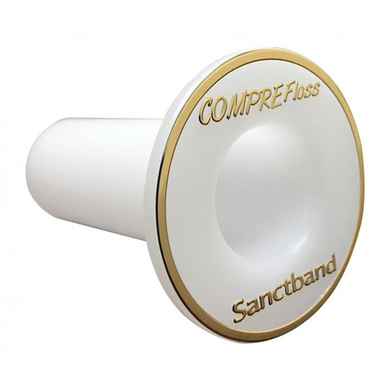 cosiMed COMPRE Floss® Wickelspule 7,5 cm