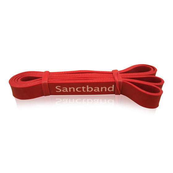 cosiMed Sanctband™ Super Loop Medium