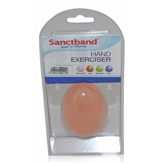 cosiMed Sanctband™ Handtrainer X-Light