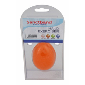 cosiMed Sanctband™ Handtrainer Light