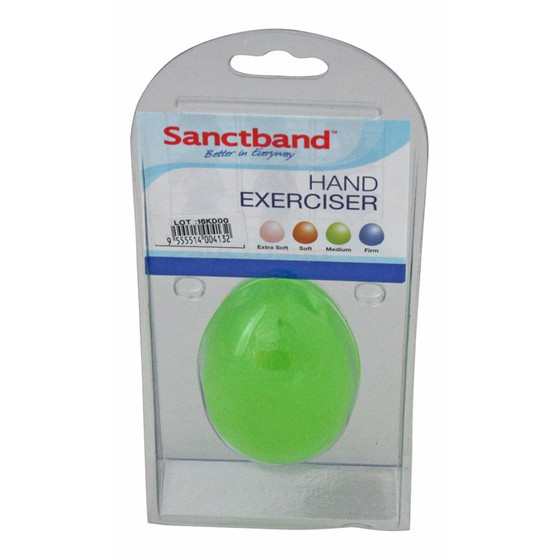 cosiMed Sanctband™ Handtrainer Medium