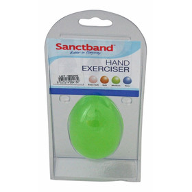 cosiMed Sanctband™ Handtrainer Medium