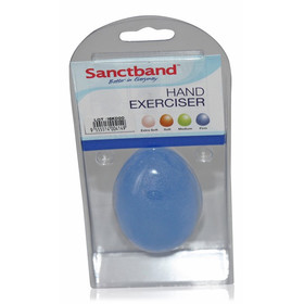 cosiMed Sanctband™ Handtrainer X-Strong