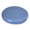 cosiMed Sanctband™ Balancekissen Blaubeere 33 cm Durchmesser