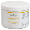 cosiMed Therapie-Knetmasse Medium 500 g