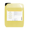 cosiMed Wellness-Liquid Citro-Orange (70 % Ethanol) 5 Liter
