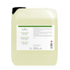 cosiMed Wellness-Liquid Fresh-Minze (70 % Ethanol) 5 Liter
