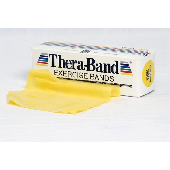 Thera-Band® Original Light