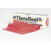 Thera-Band® Übungsband 5,50 m
rot-mittelstark