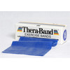 Thera-Band® Übungsband 5,50 m
 blau-extra stark