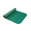 AIREX® Gymnastikmatte Corona 185 x 100 x 1,5 cm Grün